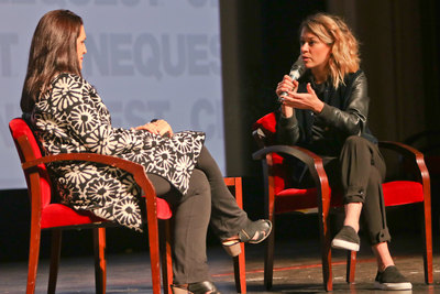 Tatiana Maslany posters