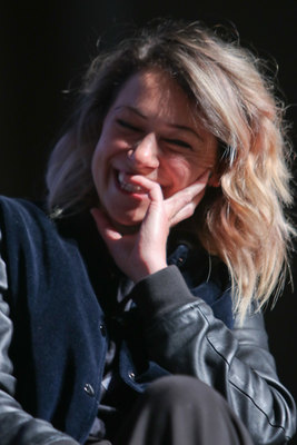 Tatiana Maslany posters