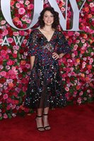 Tatiana Maslany longsleeve t-shirt #3264105