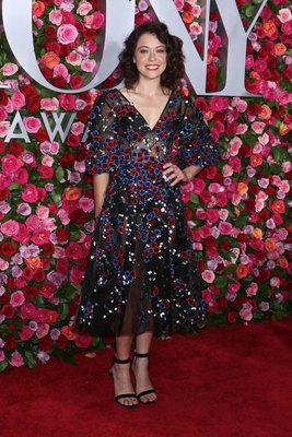 Tatiana Maslany posters