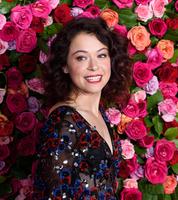 Tatiana Maslany mug #G1506204