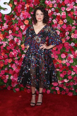 Tatiana Maslany posters