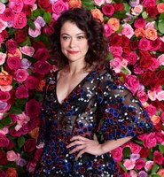 Tatiana Maslany mug #G1506208