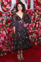 Tatiana Maslany mug #G1506209