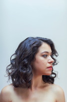 Tatiana Maslany Tank Top #3676163