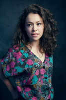 Tatiana Maslany Sweatshirt #3676164