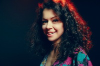 Tatiana Maslany tote bag #G2293423