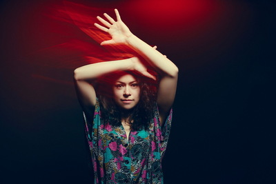 Tatiana Maslany posters