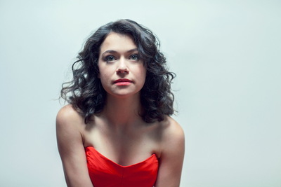 Tatiana Maslany posters