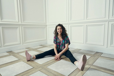 Tatiana Maslany posters