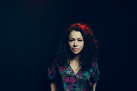 Tatiana Maslany tote bag #G2293437