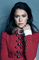 Tatiana Maslany Sweatshirt #3676183