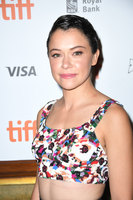 Tatiana Maslany mug #G2370366