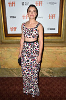 Tatiana Maslany mug #G2370370