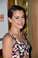 Tatiana Maslany longsleeve t-shirt #3753118