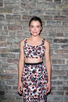 Tatiana Maslany mug #G2370379