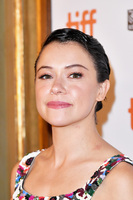 Tatiana Maslany longsleeve t-shirt #3753127