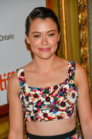 Tatiana Maslany hoodie #3753129