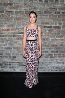 Tatiana Maslany t-shirt #3753134