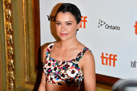 Tatiana Maslany hoodie #3753135