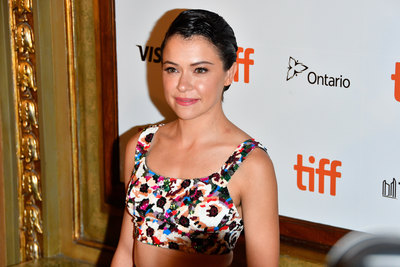 Tatiana Maslany posters