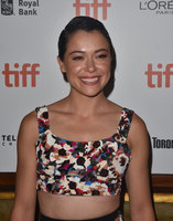 Tatiana Maslany Sweatshirt #3753140