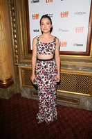 Tatiana Maslany hoodie #3753143