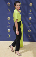 Tatiana Maslany hoodie #3763823