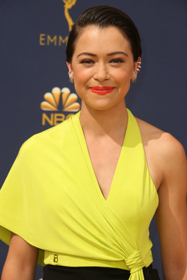 Tatiana Maslany posters