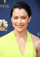 Tatiana Maslany hoodie #3763825