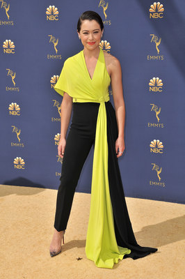 Tatiana Maslany posters