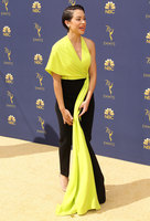 Tatiana Maslany Tank Top #3763827