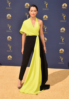 Tatiana Maslany posters