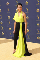 Tatiana Maslany t-shirt #3763830