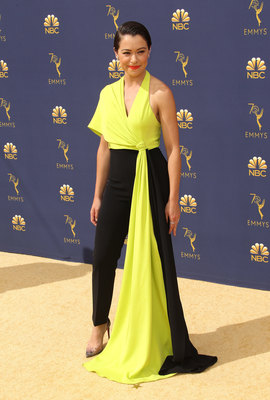 Tatiana Maslany posters