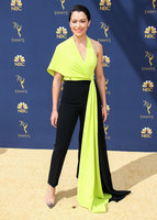 Tatiana Maslany hoodie #3763831