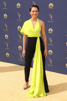 Tatiana Maslany Tank Top #3763832