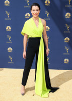 Tatiana Maslany hoodie #3763833