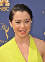 Tatiana Maslany t-shirt #3763837