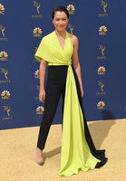 Tatiana Maslany mug #G2381093