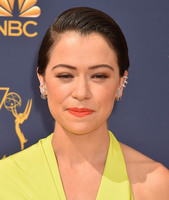 Tatiana Maslany mug #G2381094