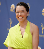 Tatiana Maslany mug #G2381095