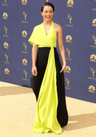 Tatiana Maslany longsleeve t-shirt #3763841