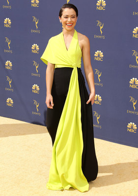 Tatiana Maslany posters