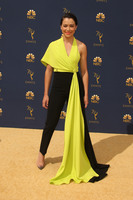 Tatiana Maslany mug #G2381097