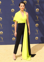 Tatiana Maslany mug #G2381098