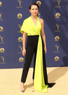 Tatiana Maslany posters