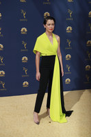 Tatiana Maslany mug #G2381100