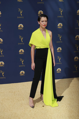 Tatiana Maslany posters