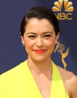 Tatiana Maslany tote bag #G2381101